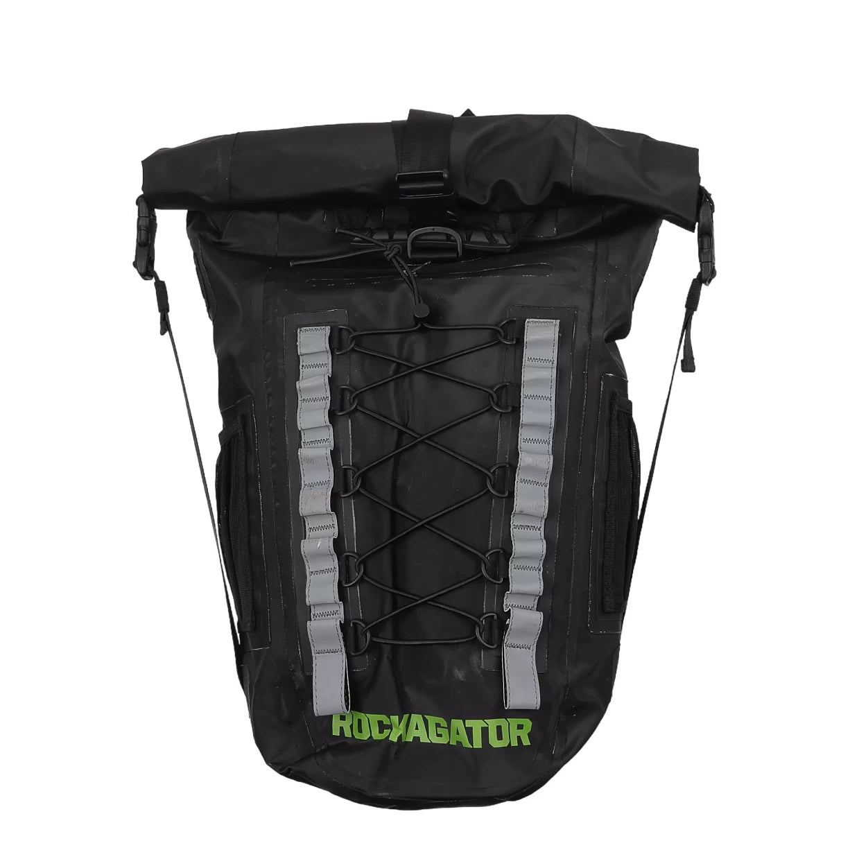 40 LBlack