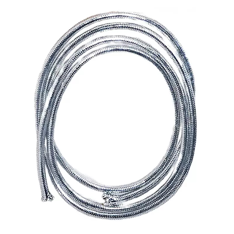 One SizeSilver