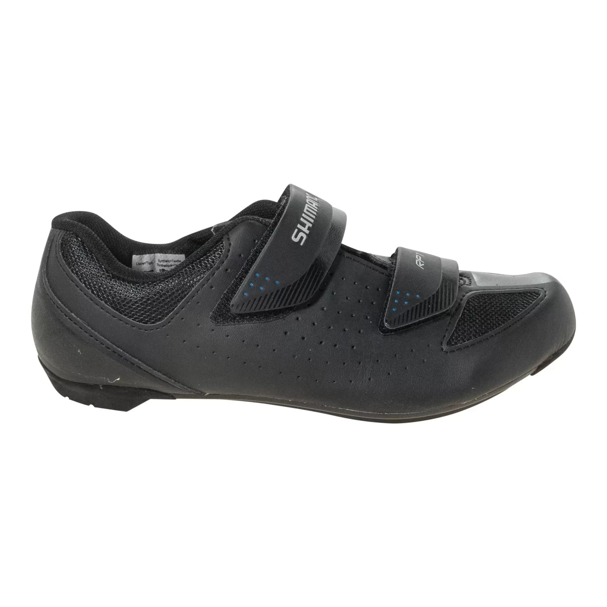 39.0Black