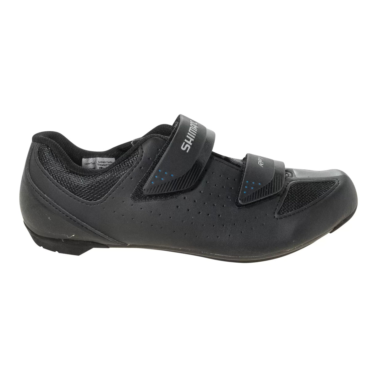 39.0Black