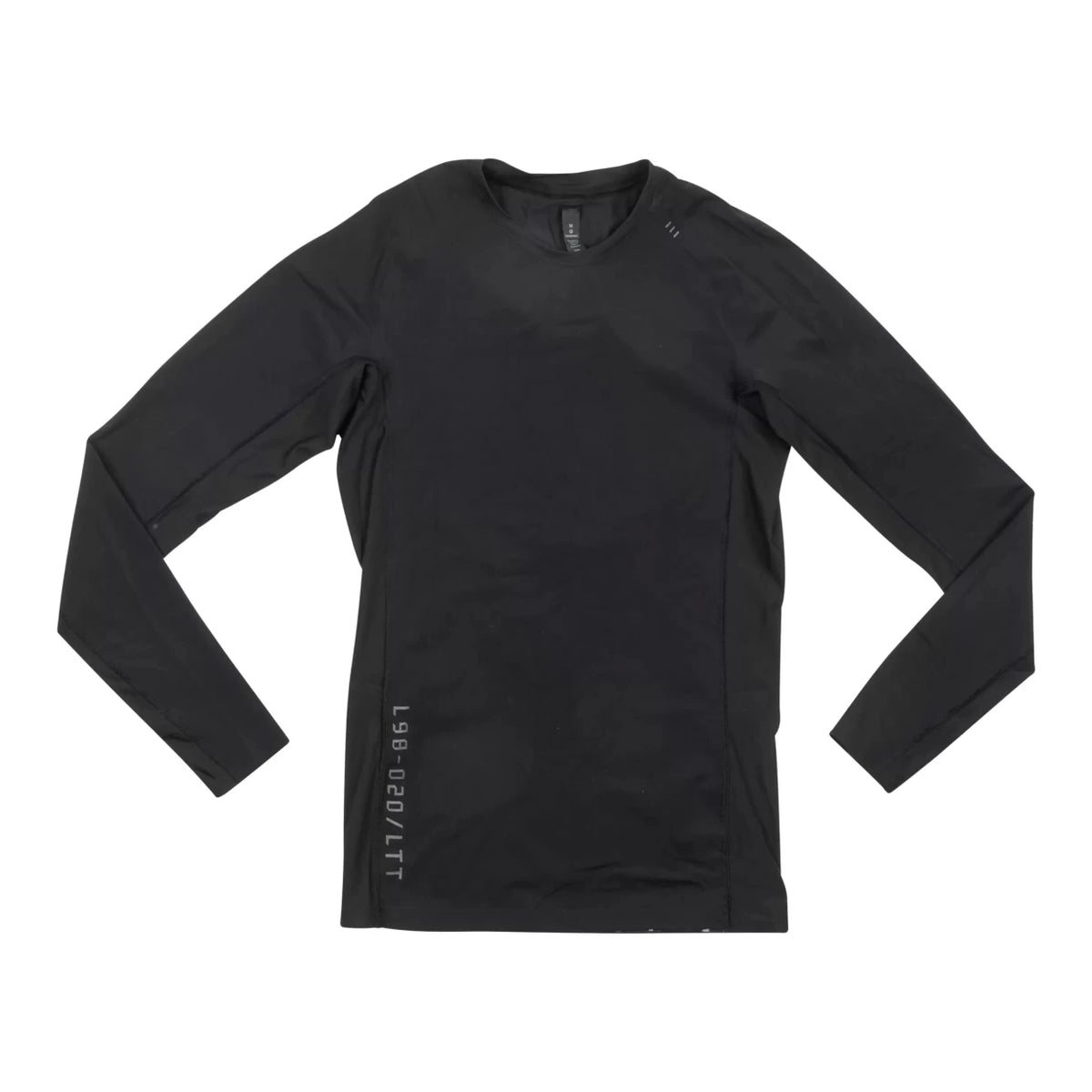 Lululemon バイタルドライブ ロングスリーブ　メンズMサイズ Lululemon Vital Drive Training Long Sleeve Shirt - Men's