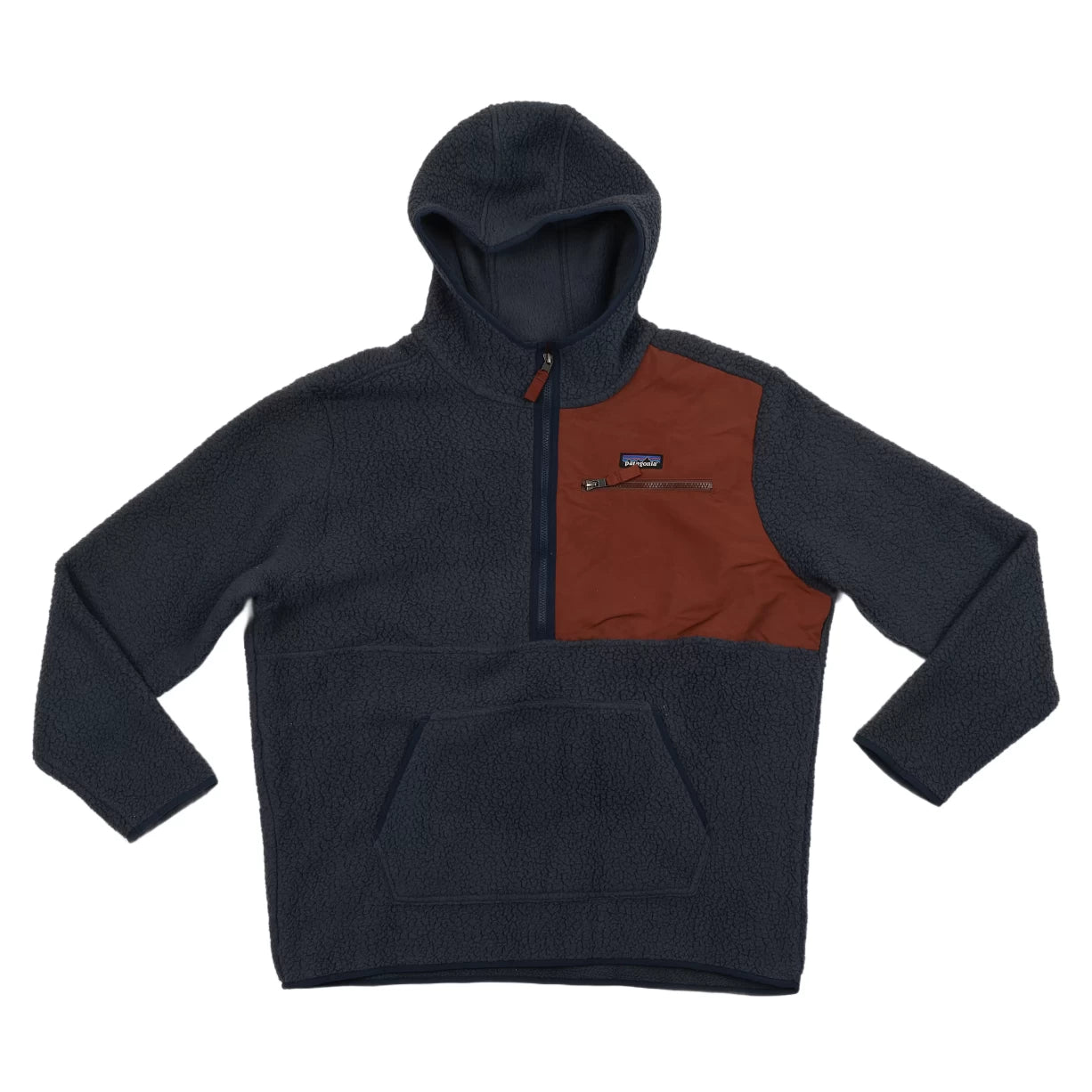 XLBlue/Orange