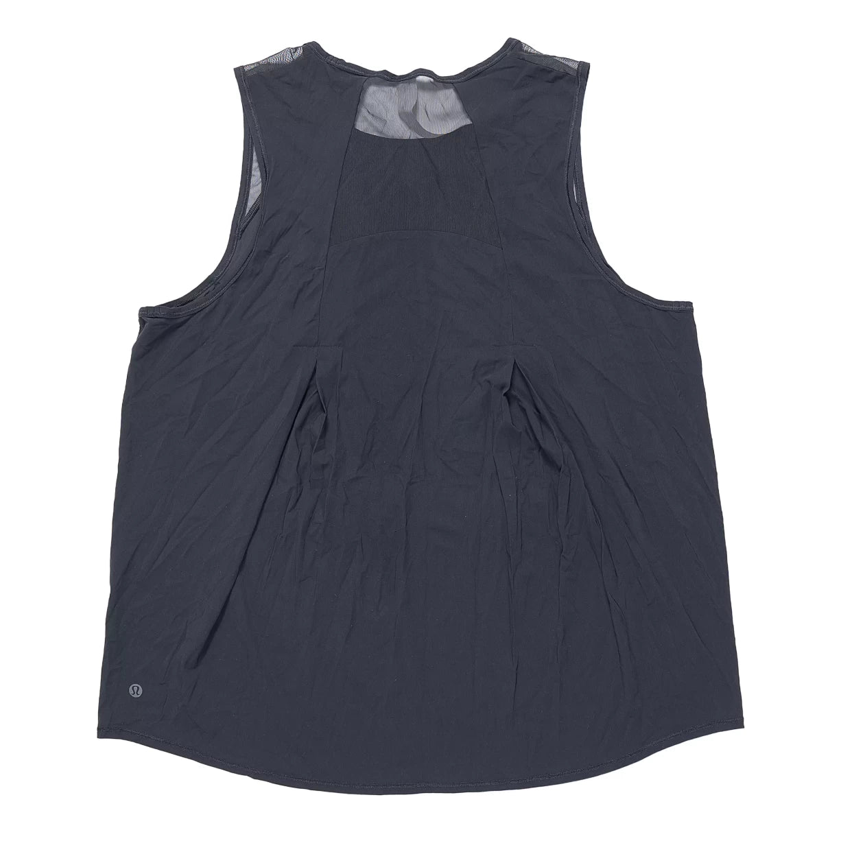 14Black