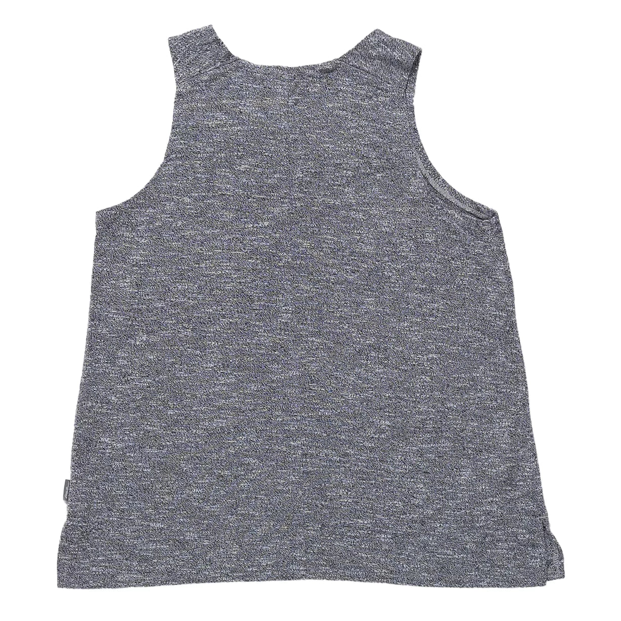 XSGray