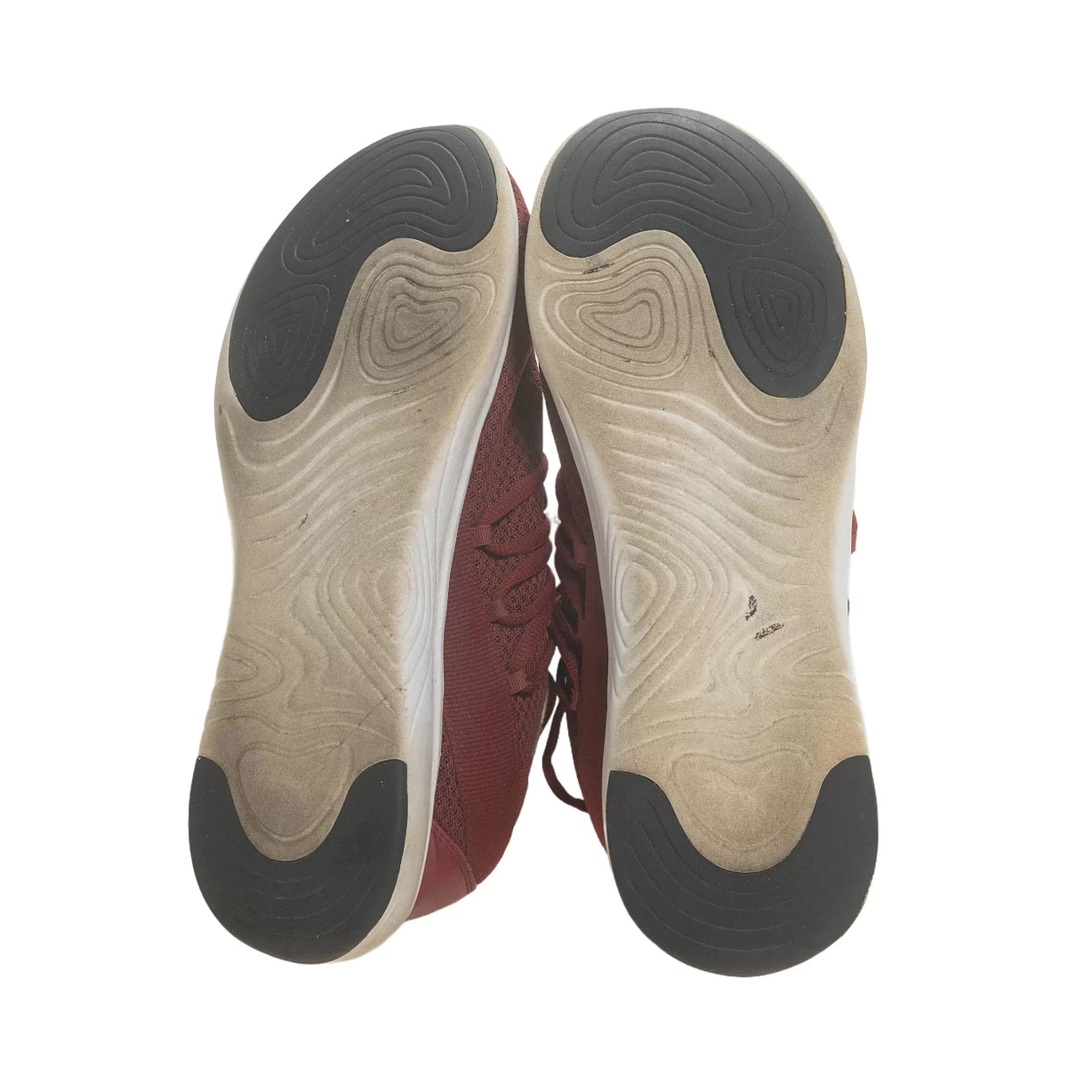 10.5Red