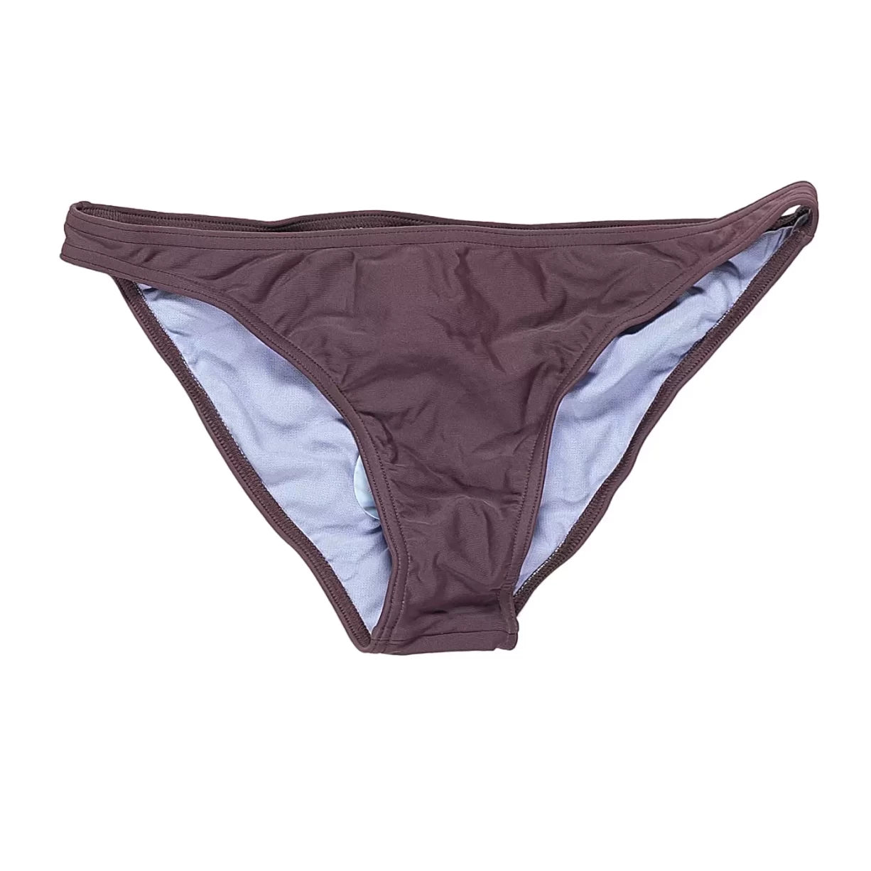 SPurple