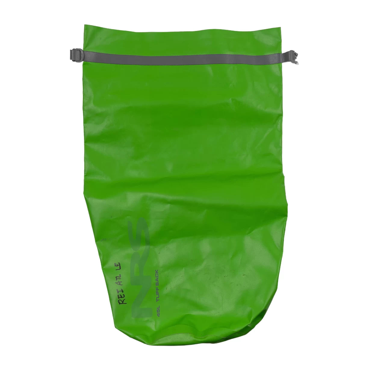 One SizeGreen