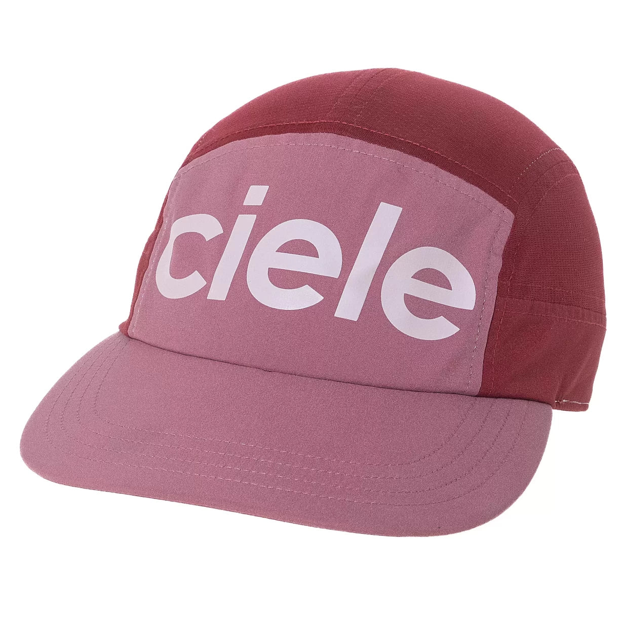 One SizeRed