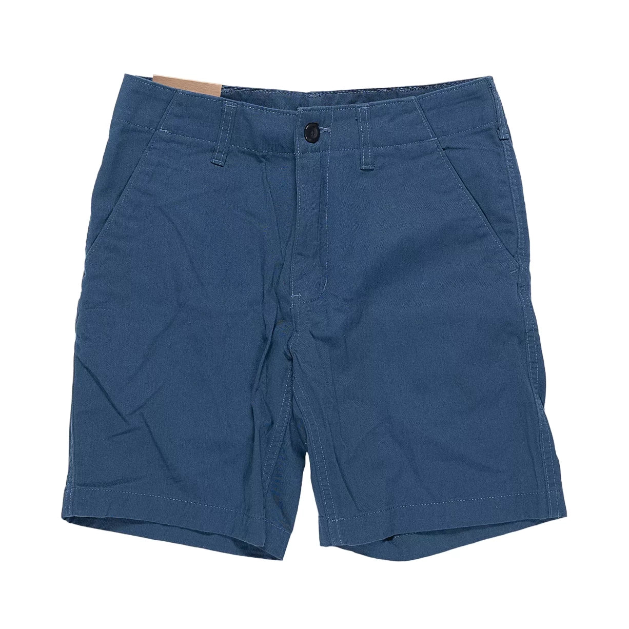 28Blue