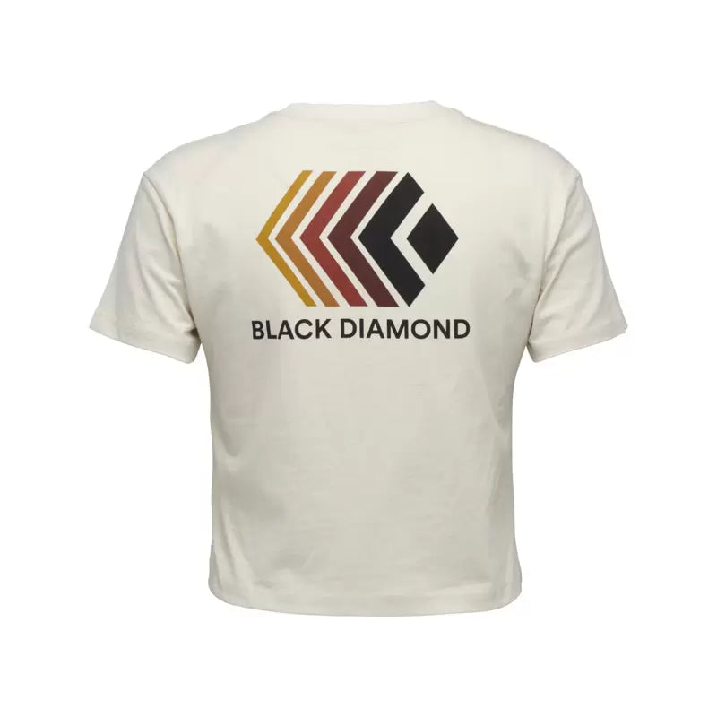 SOff White