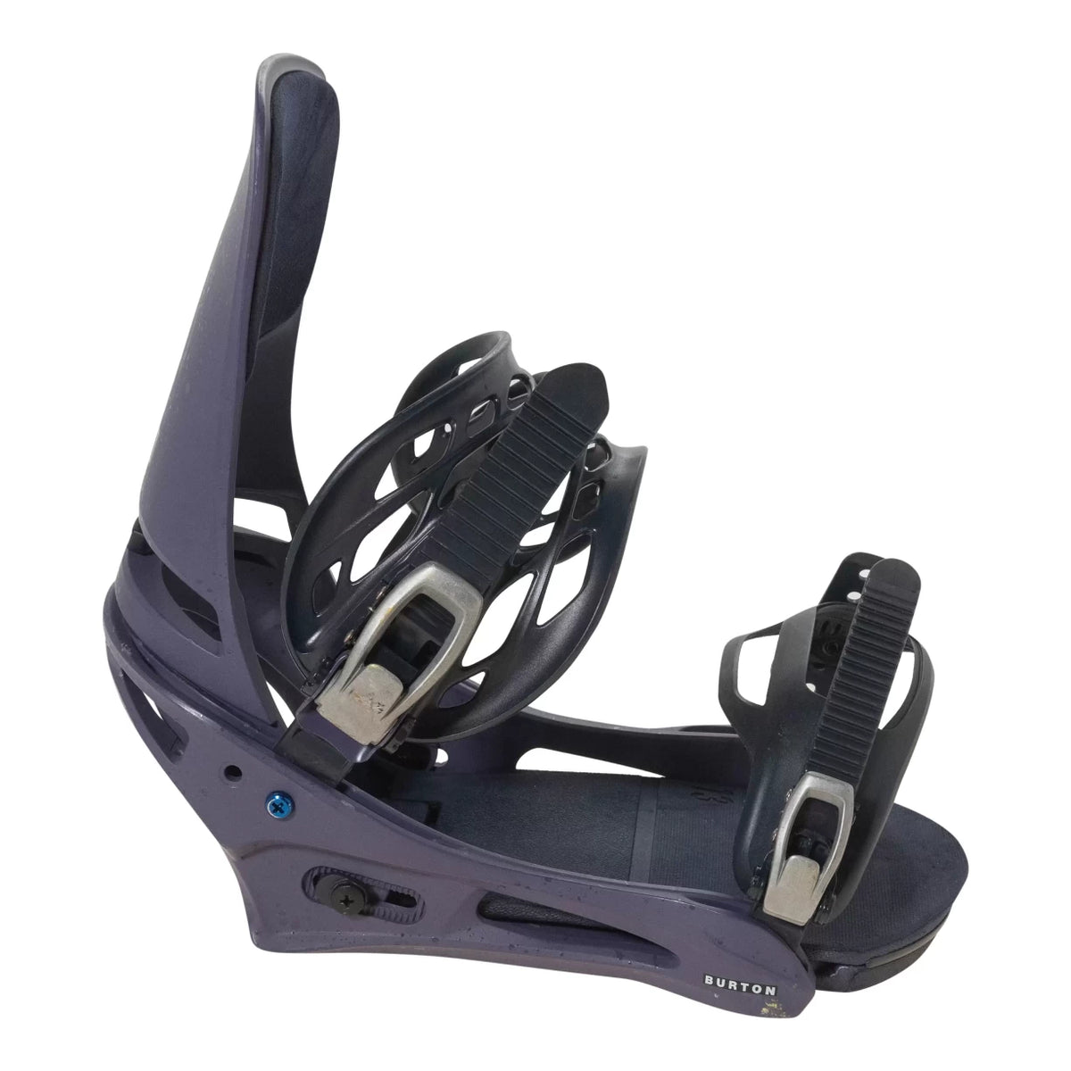 a01d47e9-a053-4abc-aa70-