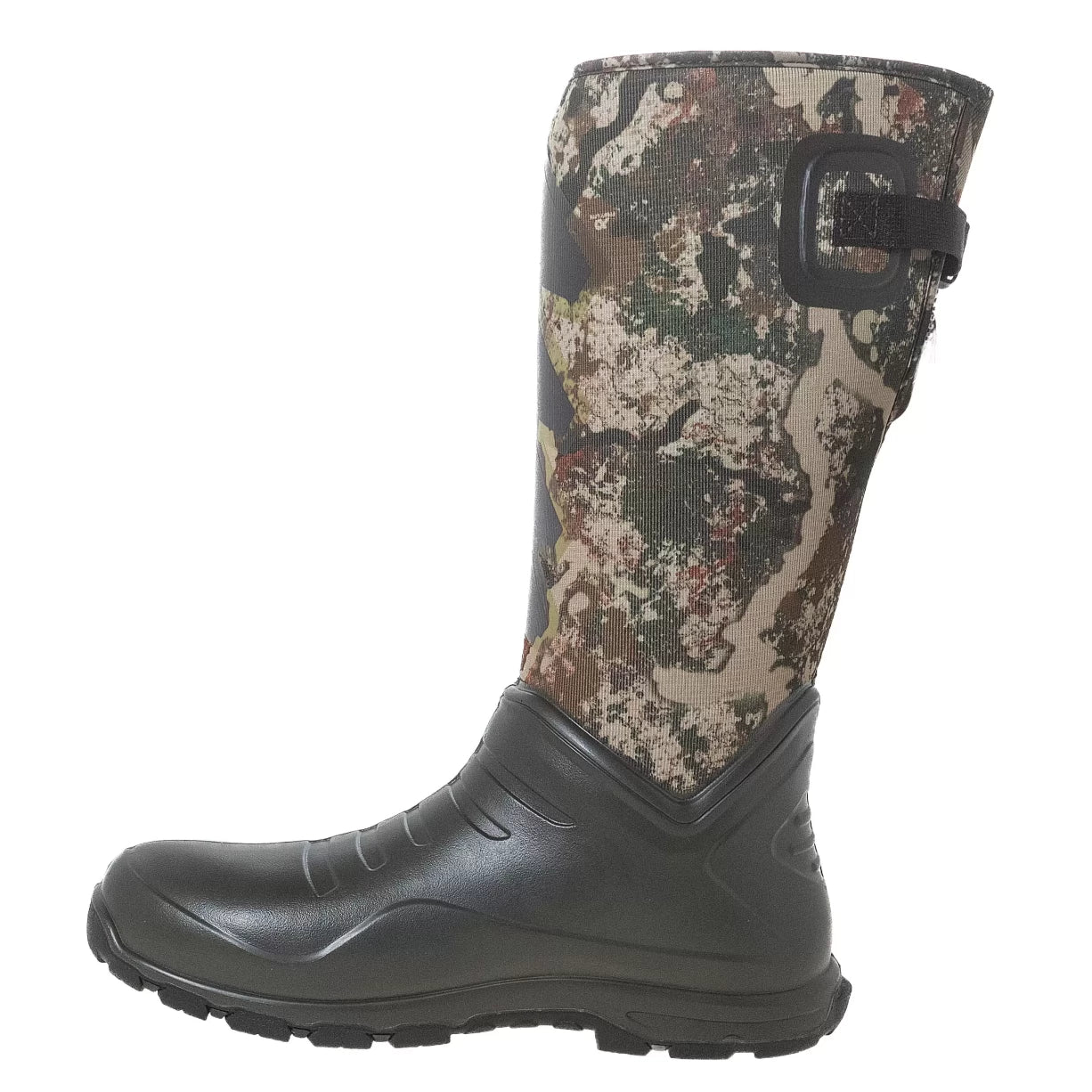 13Camo