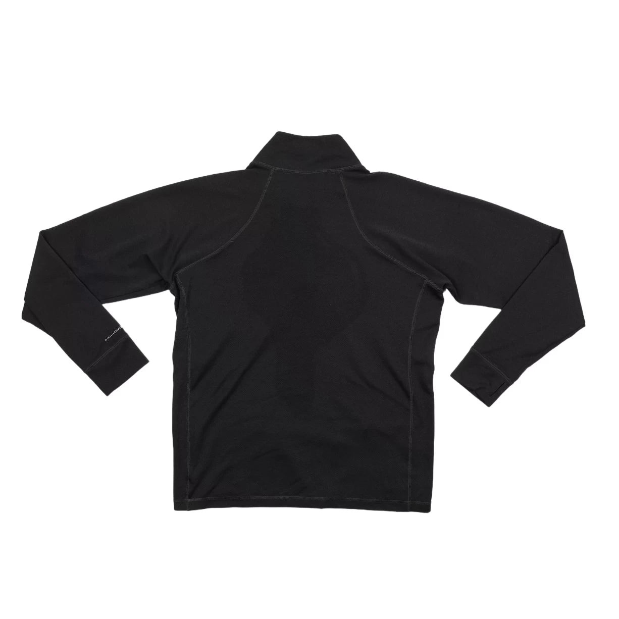 Estimated XLBlack