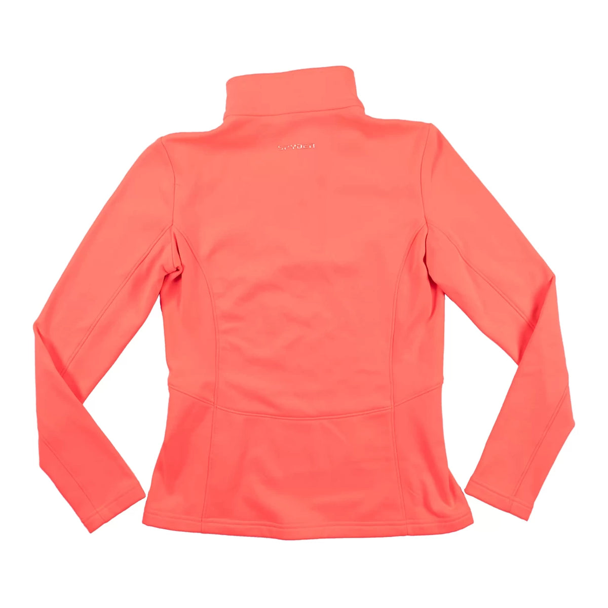 4Neon Pink