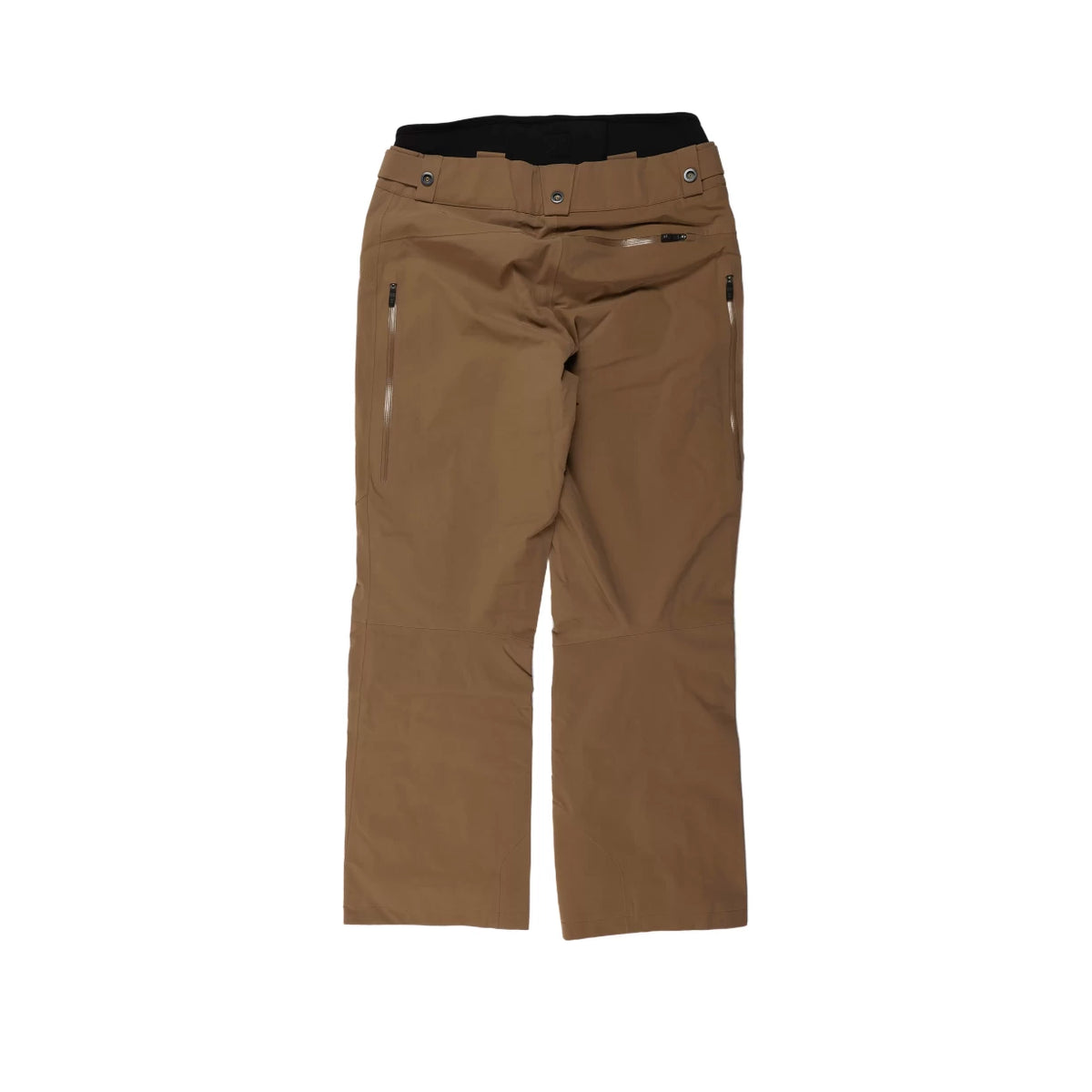 XLKhaki