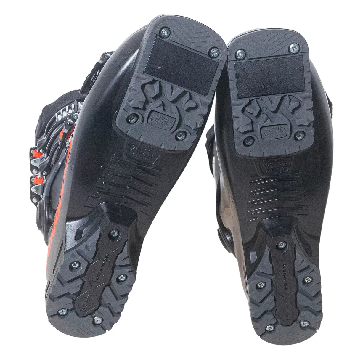 26.5Black