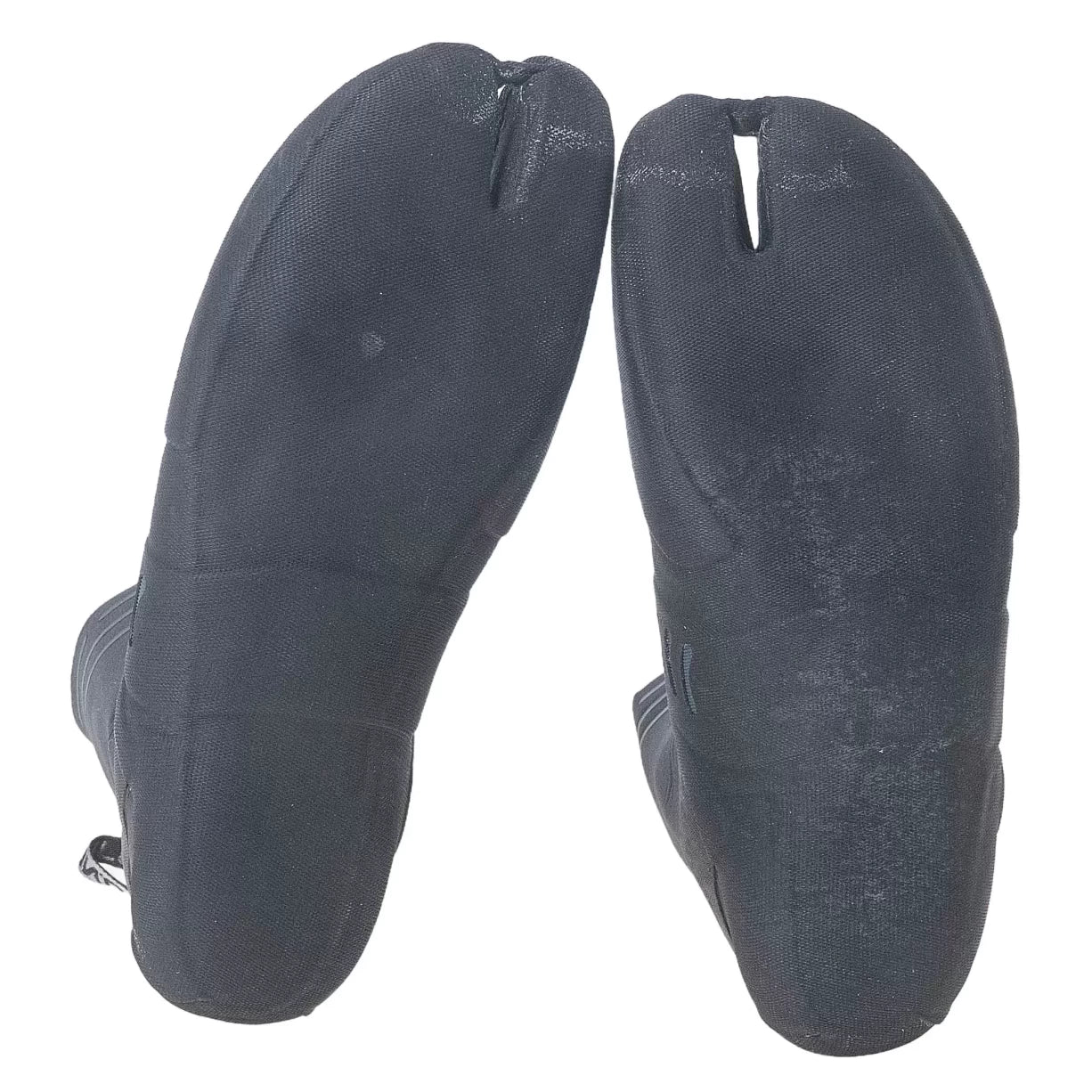 11Black