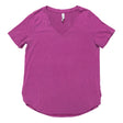 LPurple