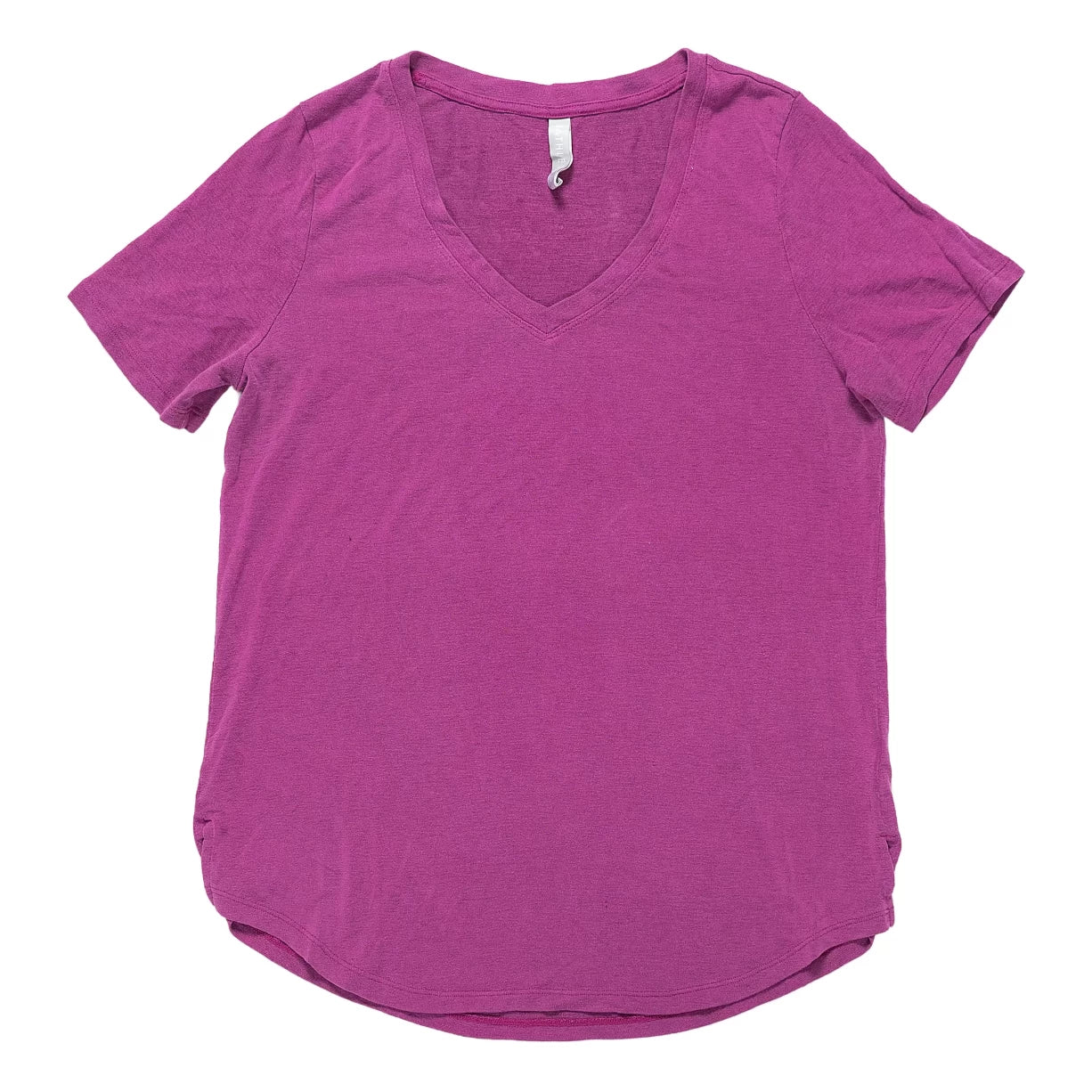 LPurple