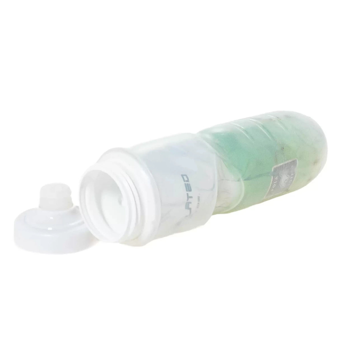 24ozGreen