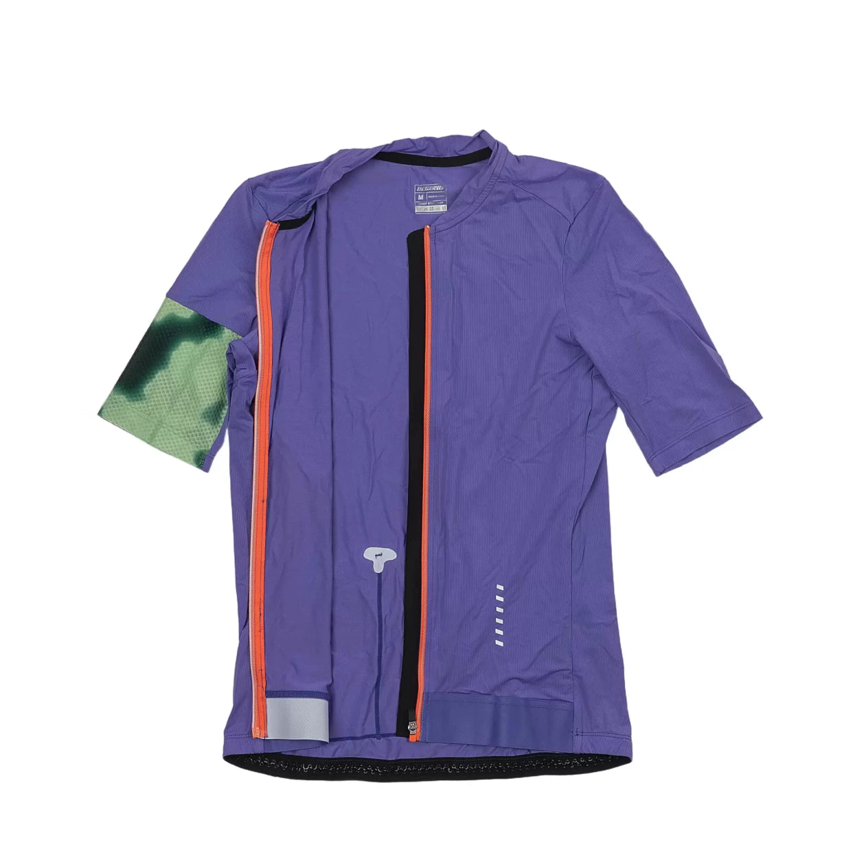 MPurple