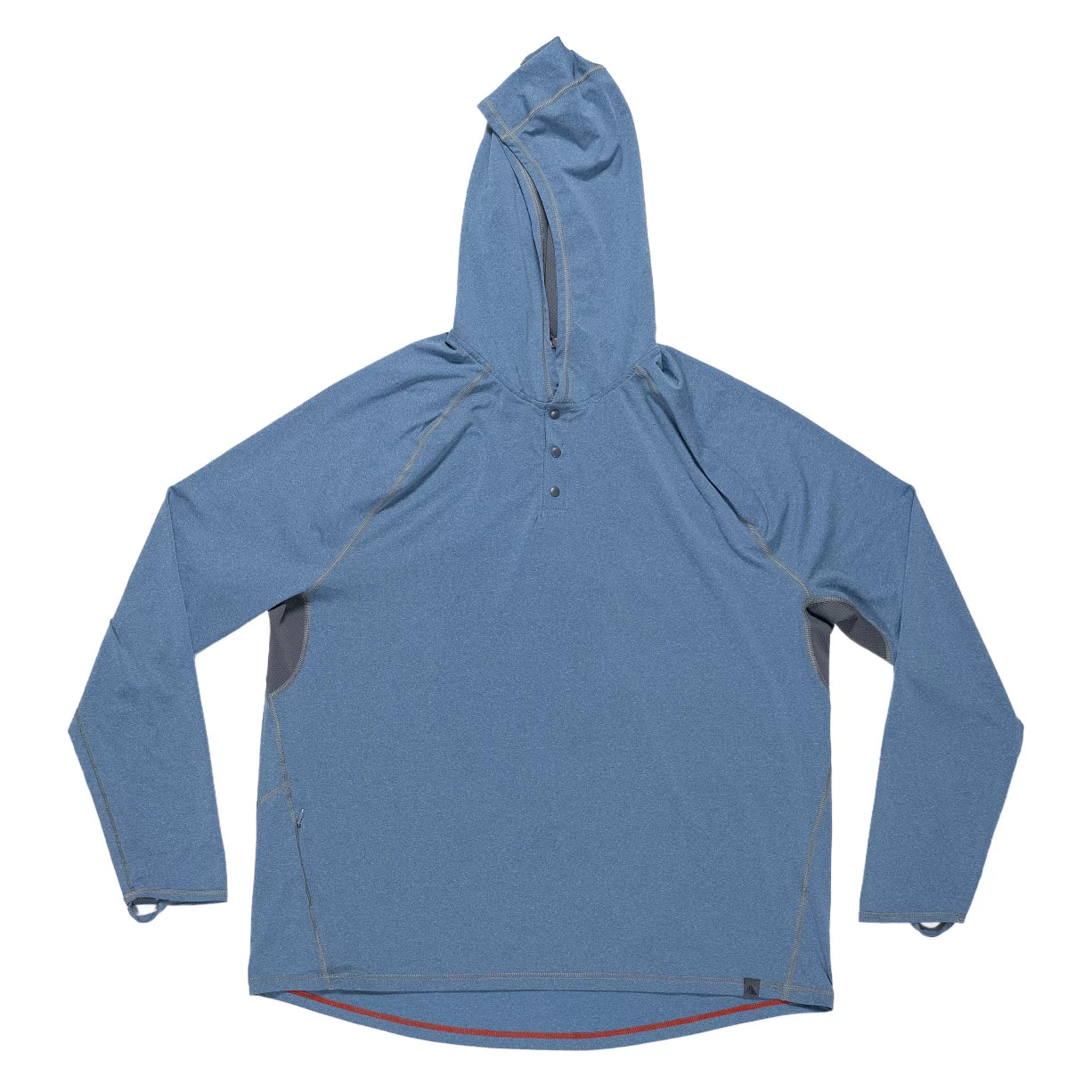 XLBlue