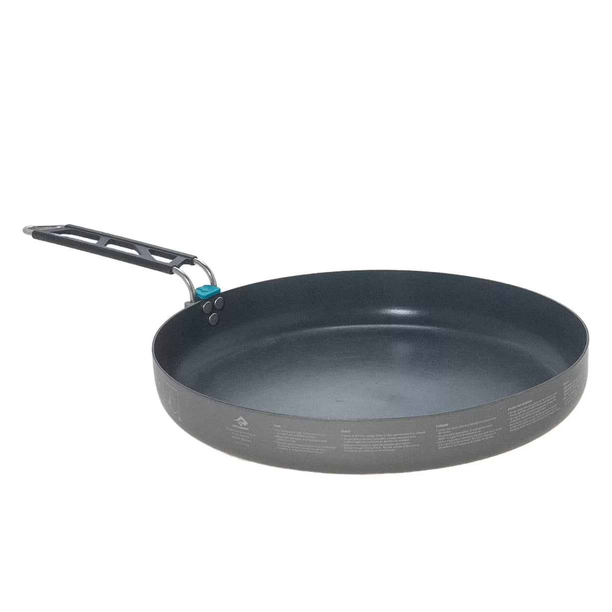 One SizeGray