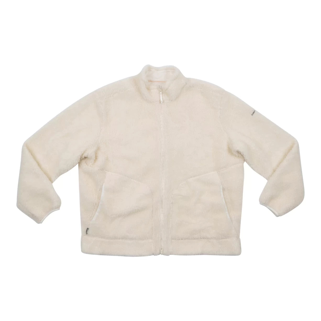 2XLWhite