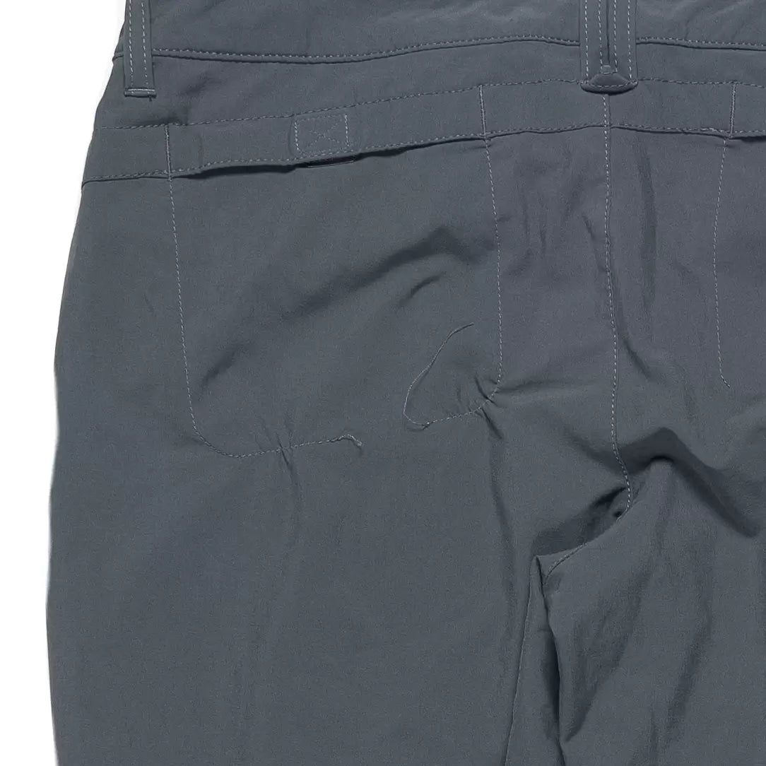 10Gray