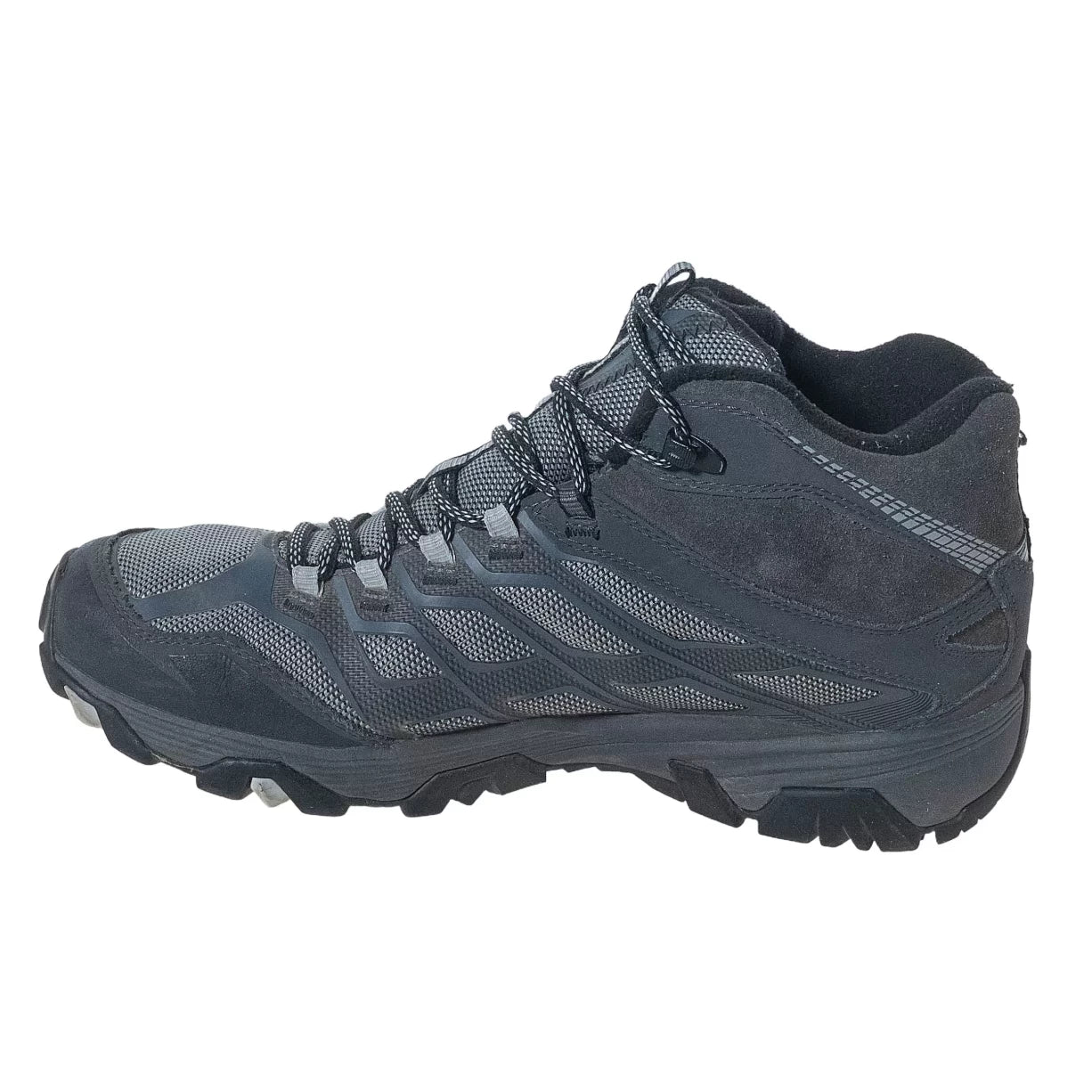 10.5Grey
