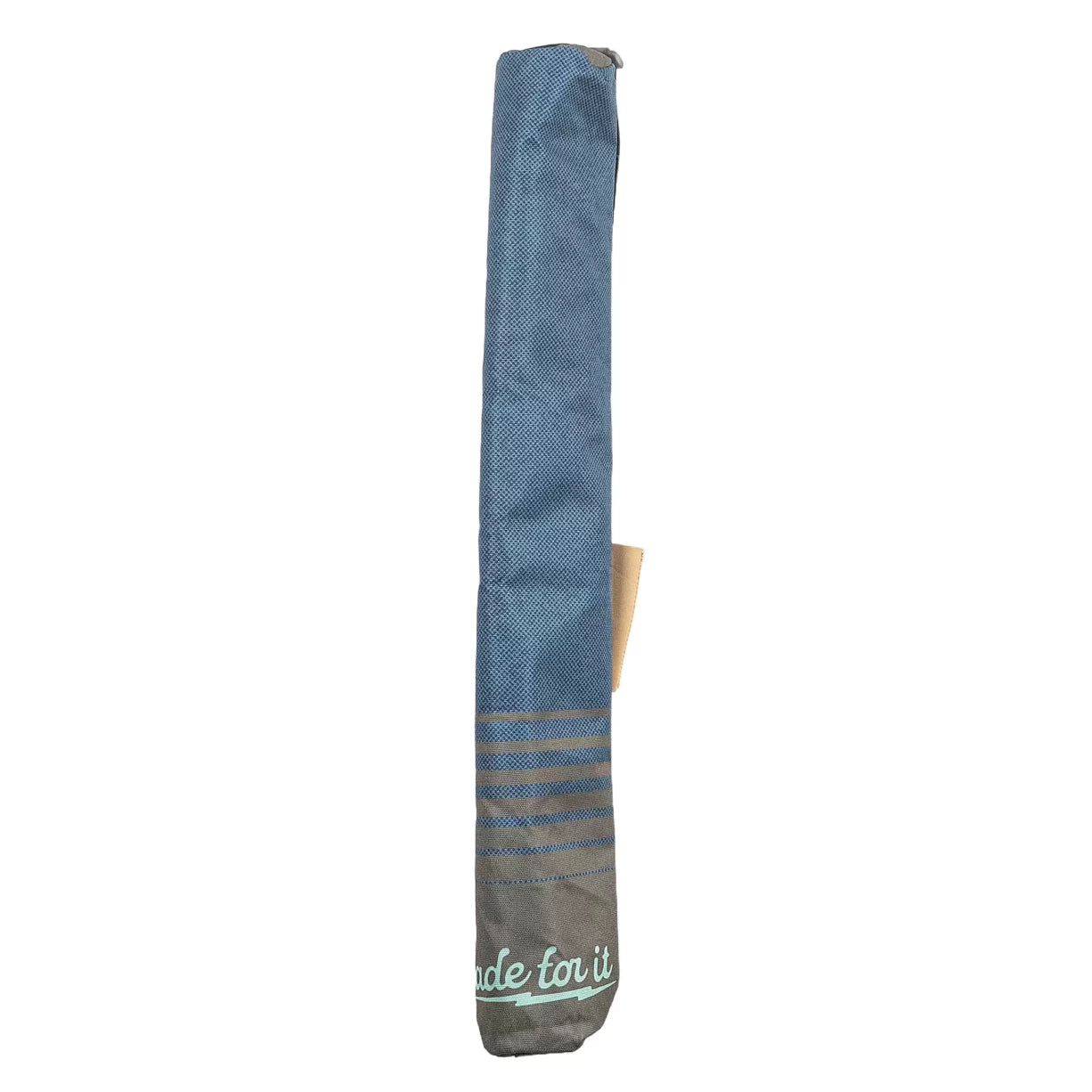 One SizeBlue/Green