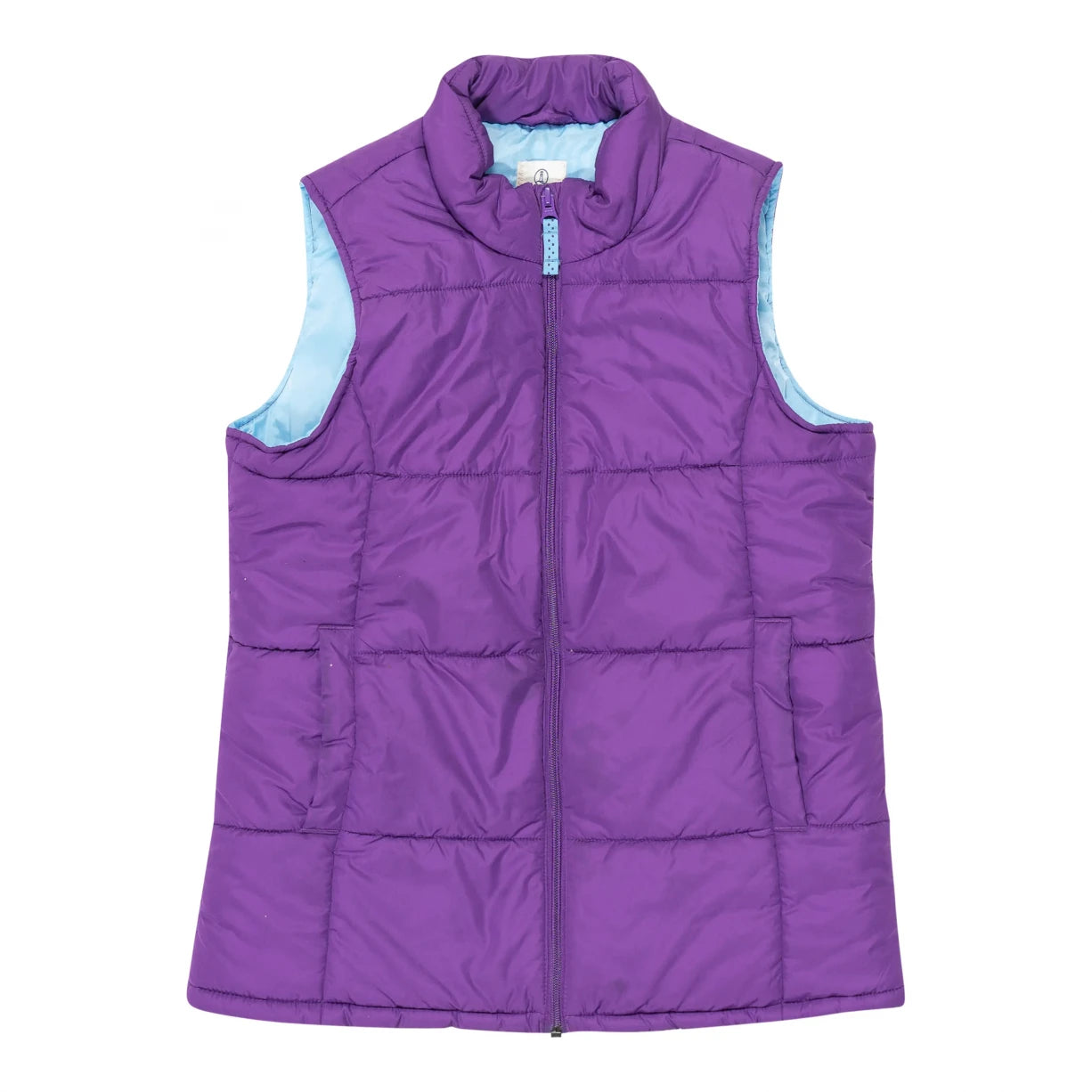 LPurple