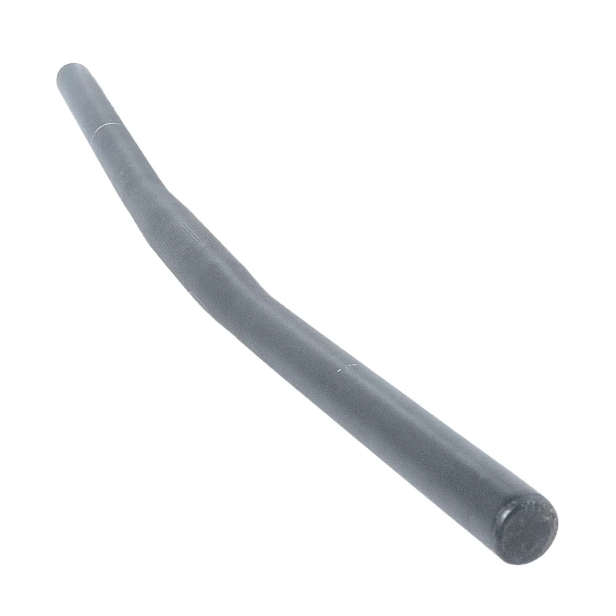 One SizeBlack