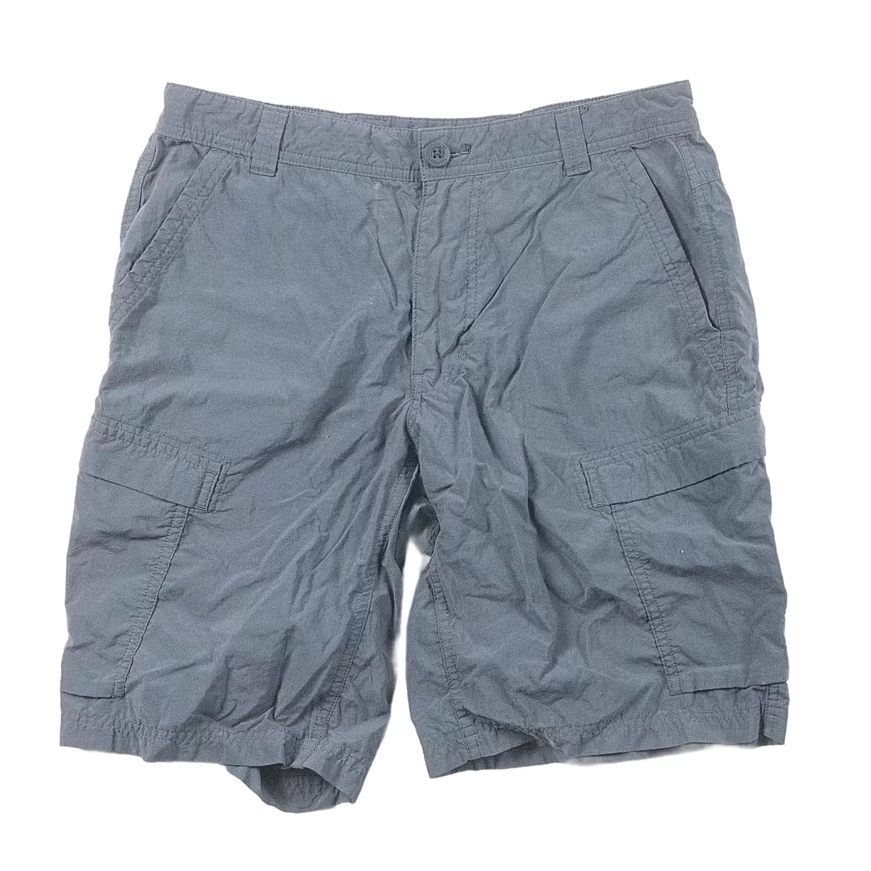 32Gray