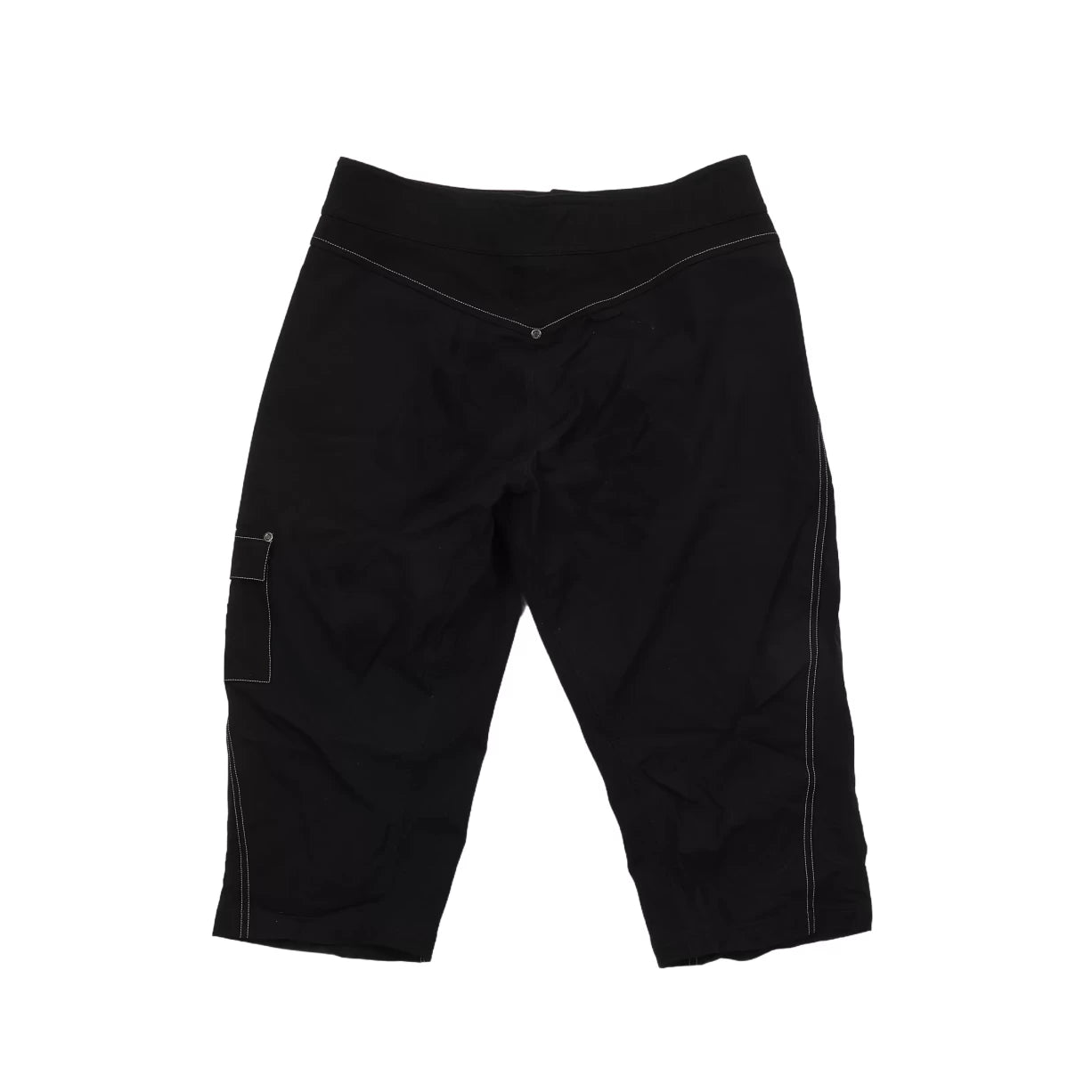 LBlack
