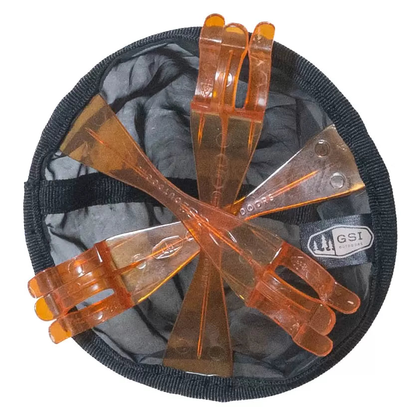 One SizeMulti