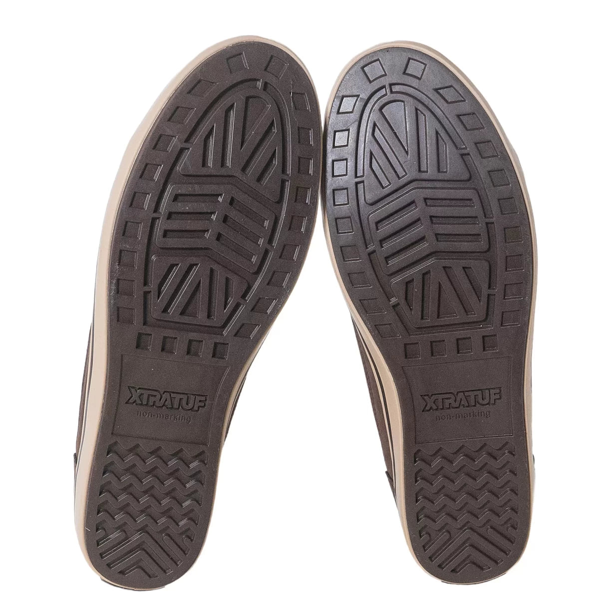 11.5Brown