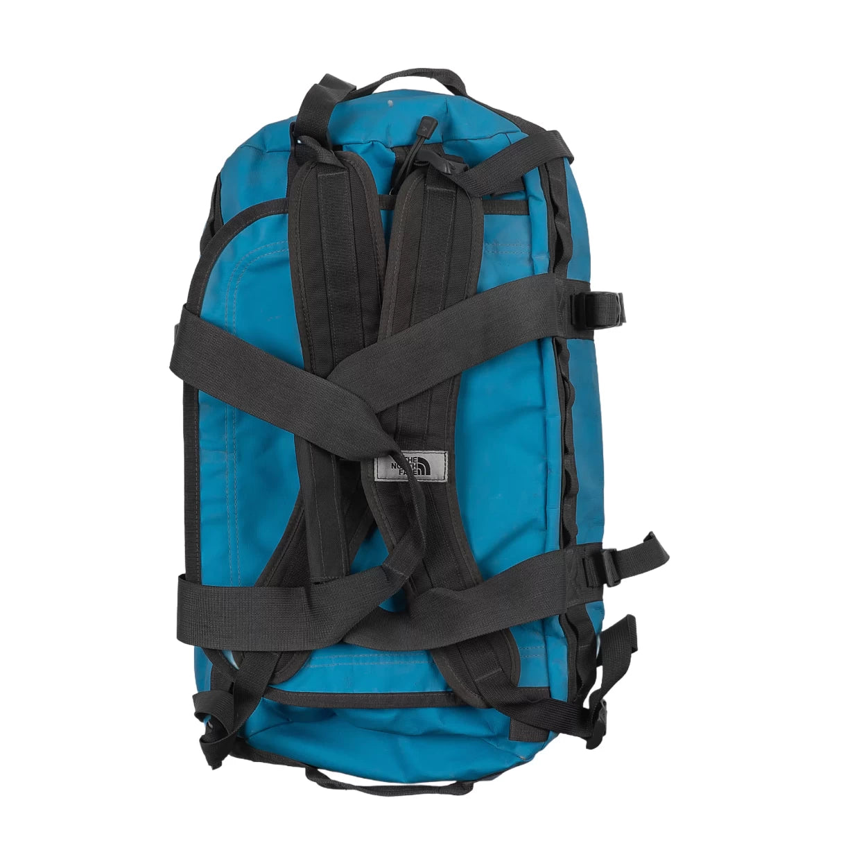 50LBlue
