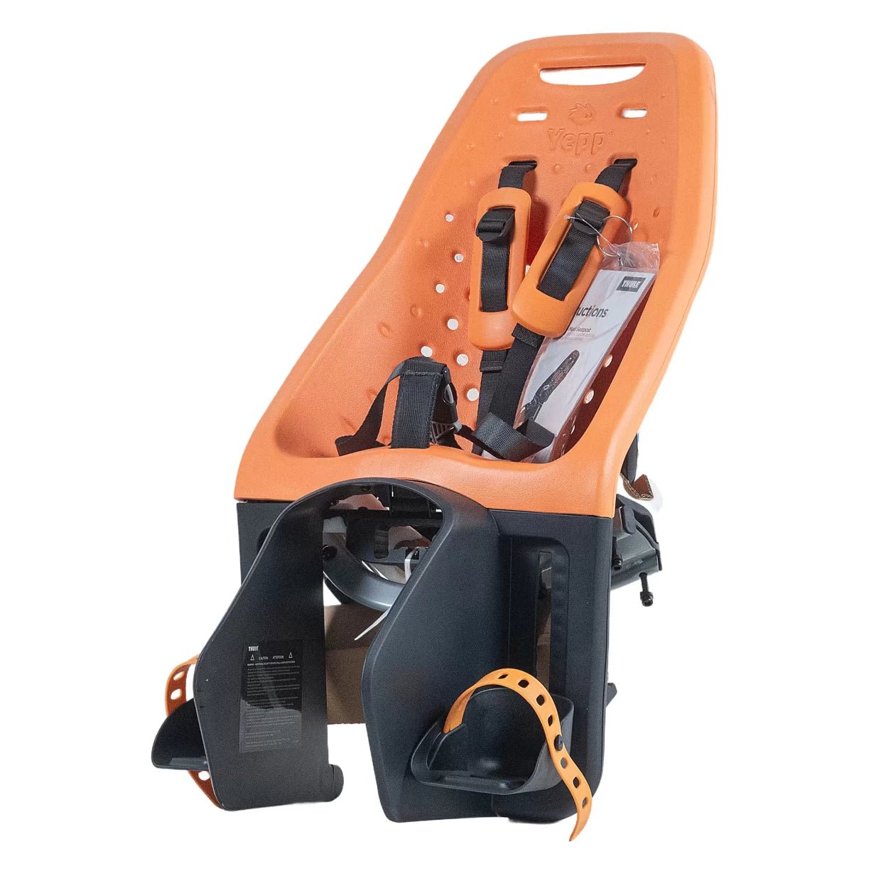 One SizeOrange