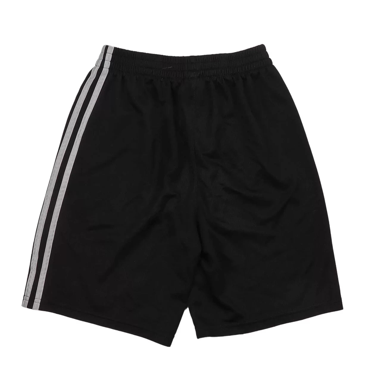 LBlack