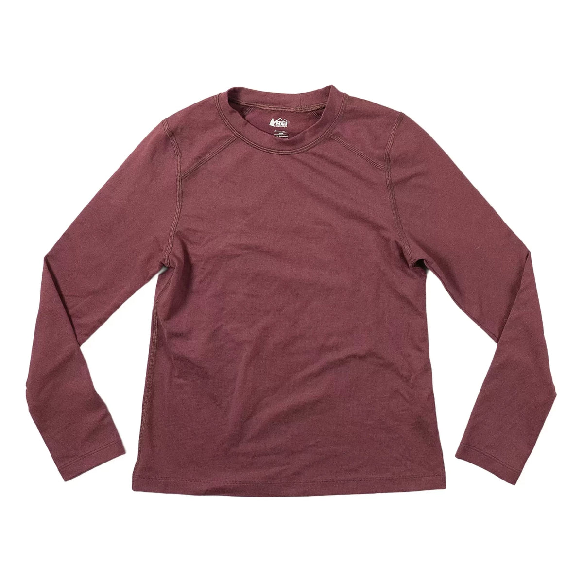 8Burgundy