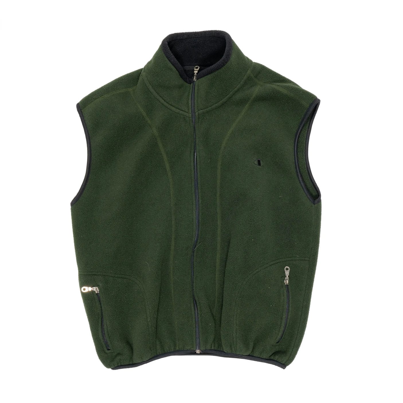 XLForest Green