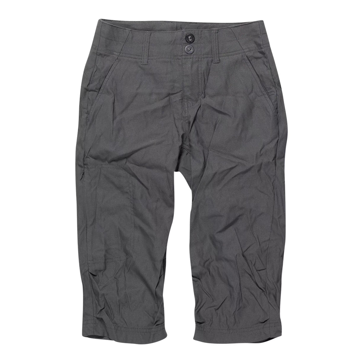 2Grey