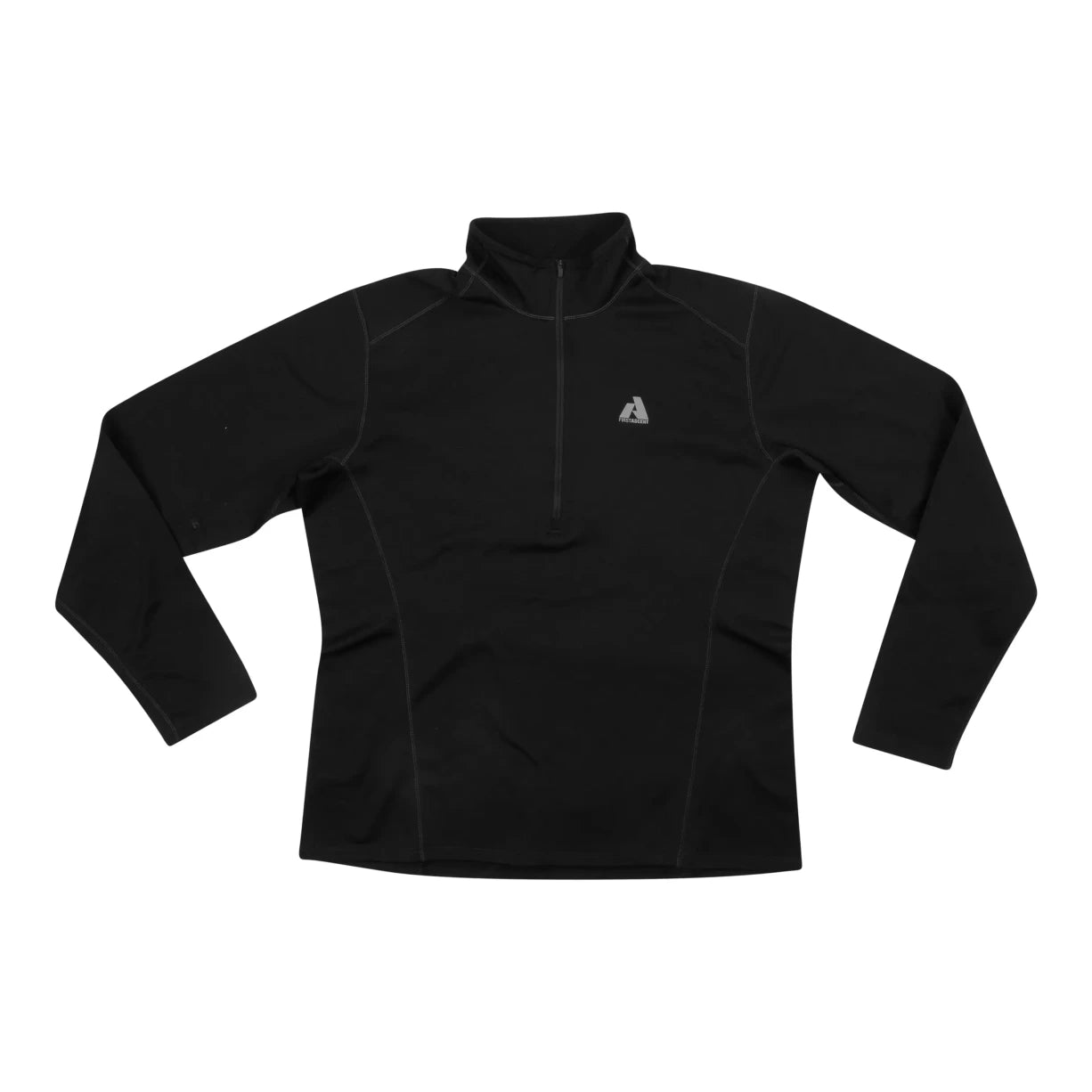 XLBlack