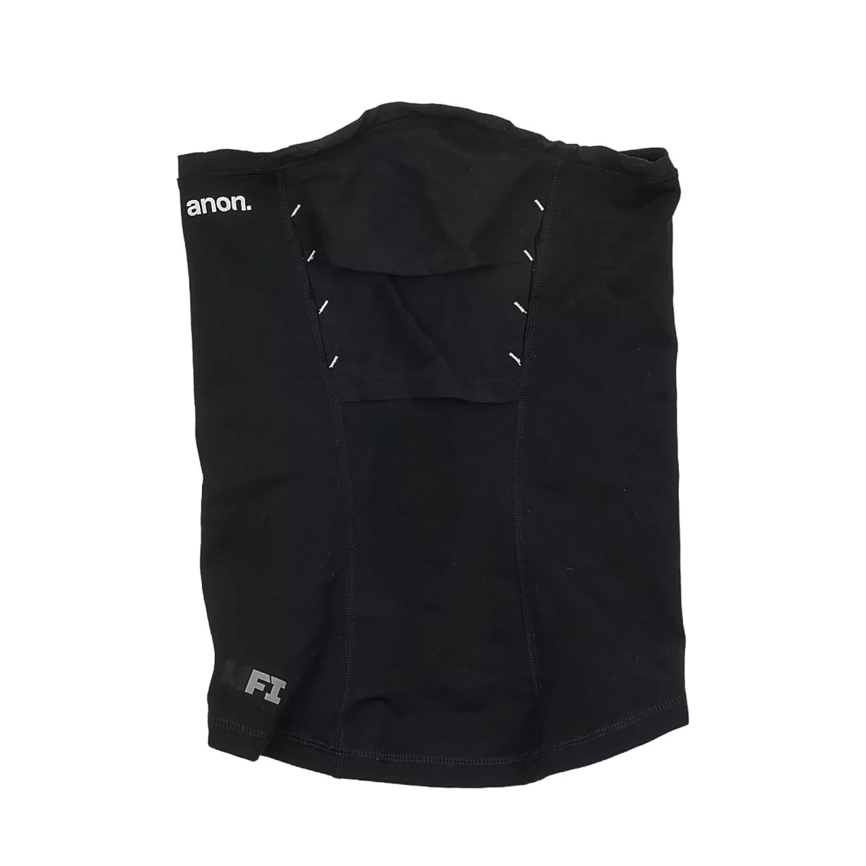 One SizeBlack