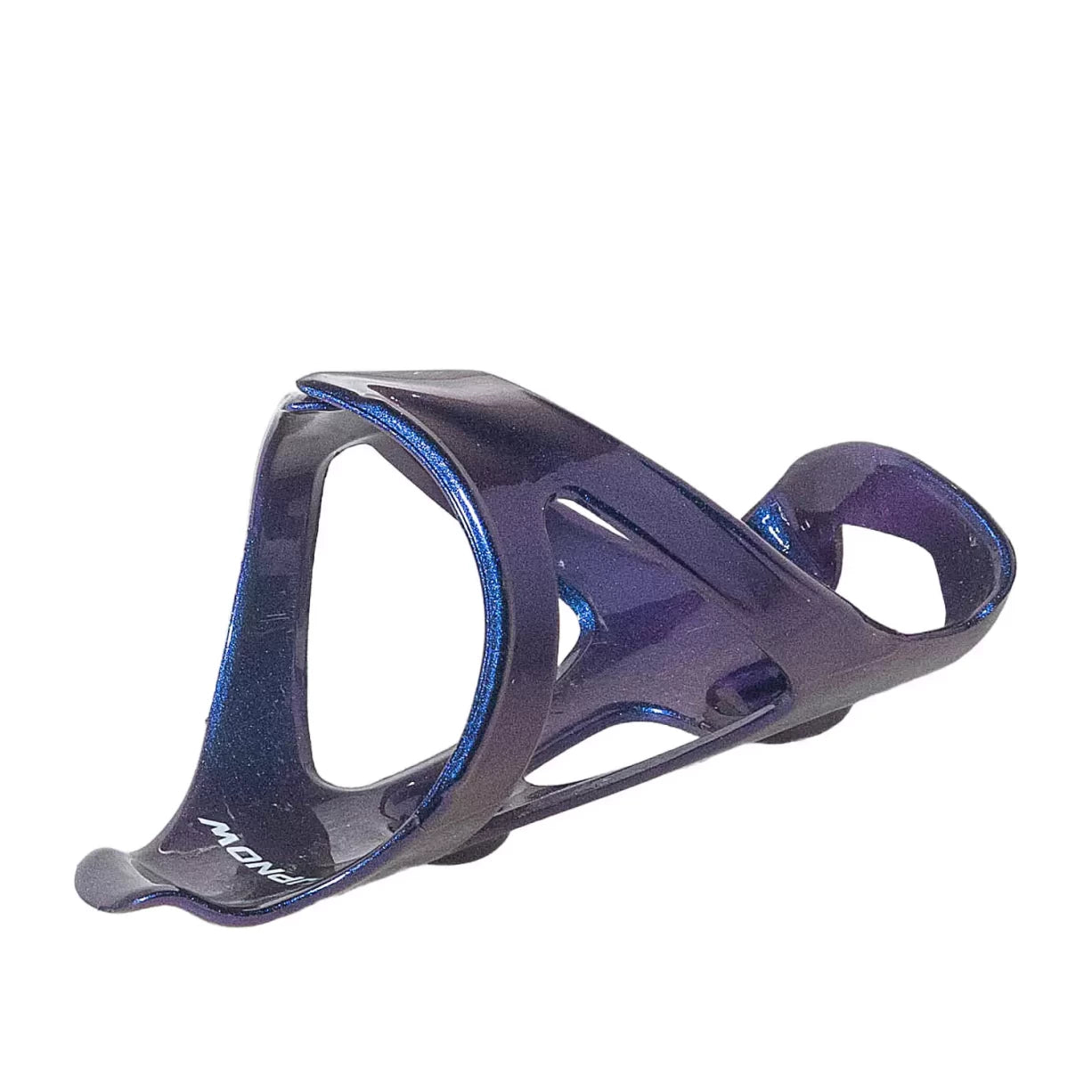 One SizePurple