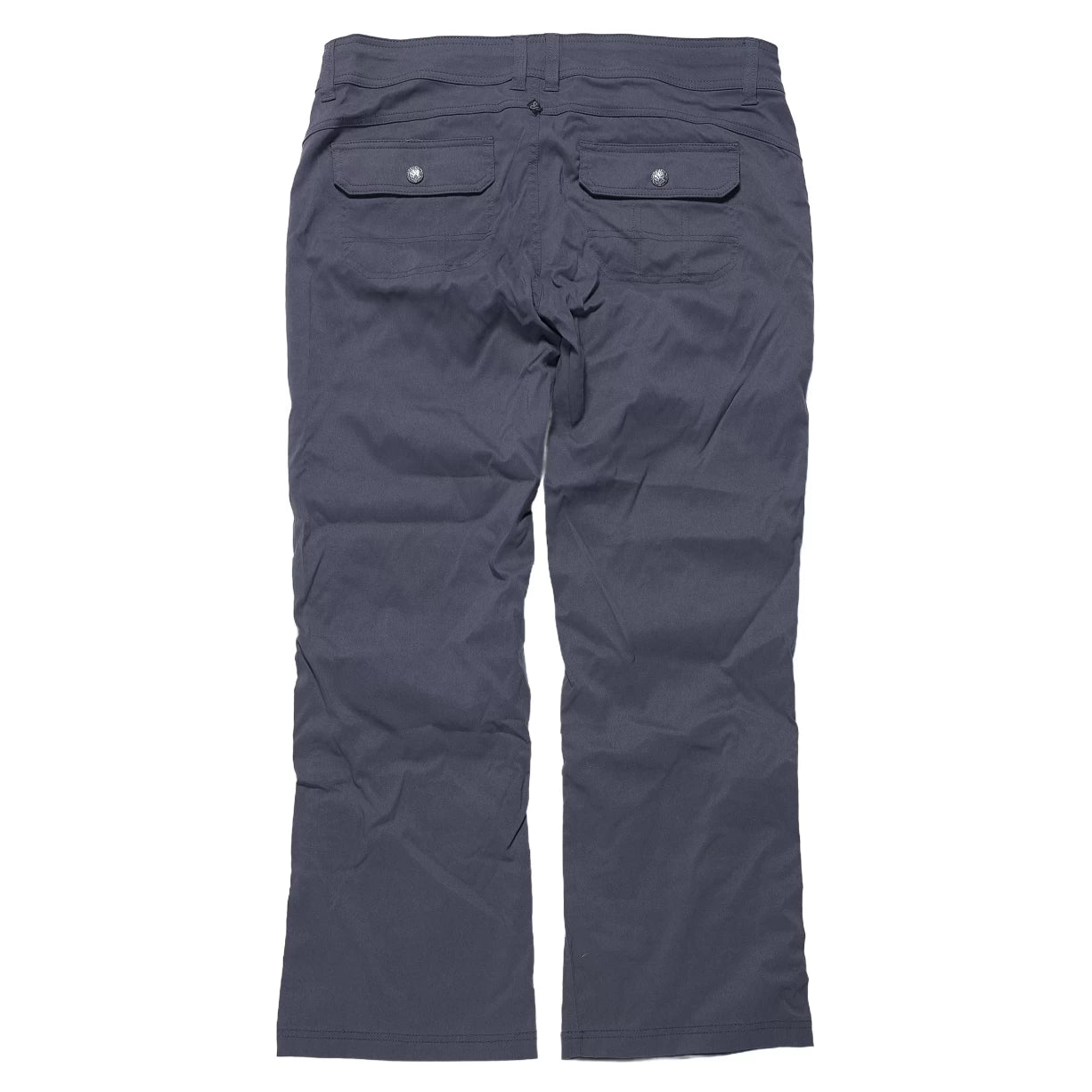 14Gray