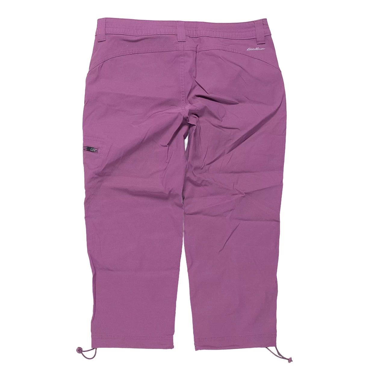6Magenta