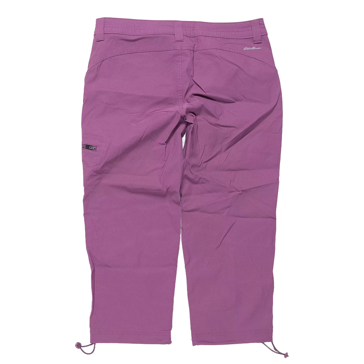 6Magenta