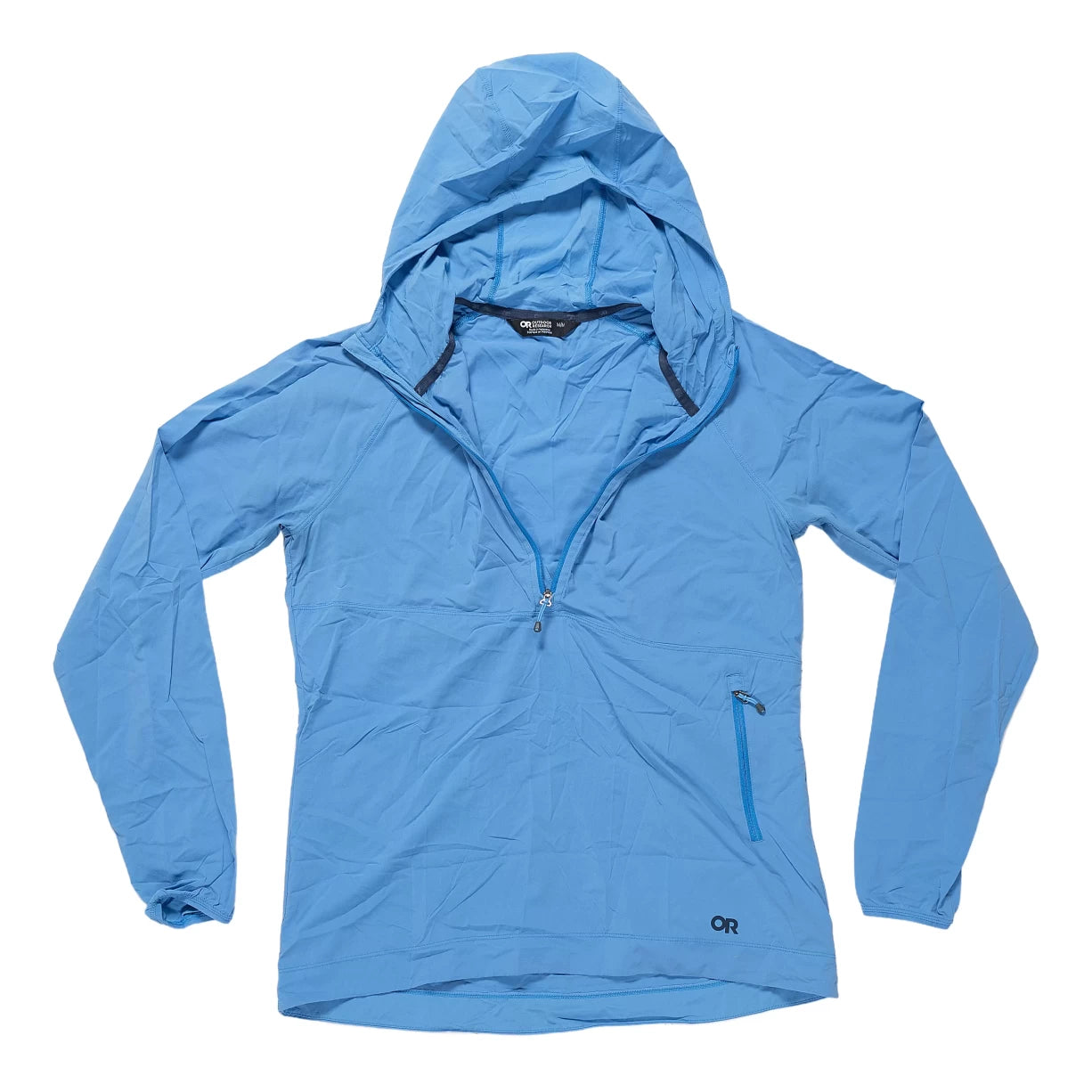 MLight Blue